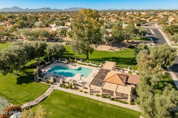 13295 96th Pl, Scottsdale, AZ 85260