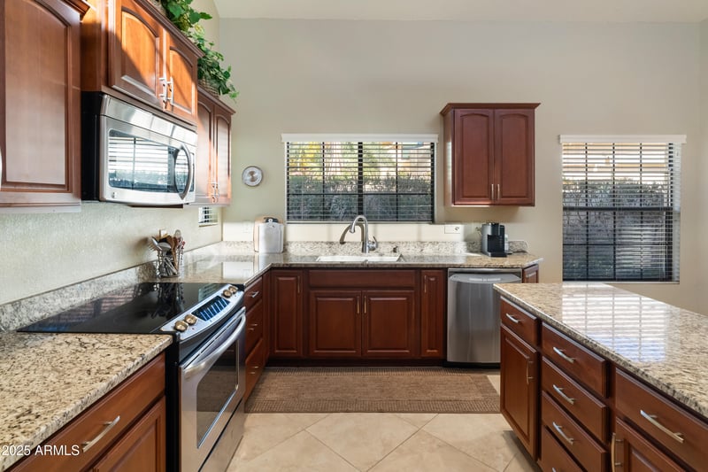 13295 96th Pl, Scottsdale, AZ 85260