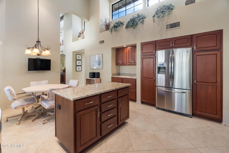 13295 96th Pl, Scottsdale, AZ 85260