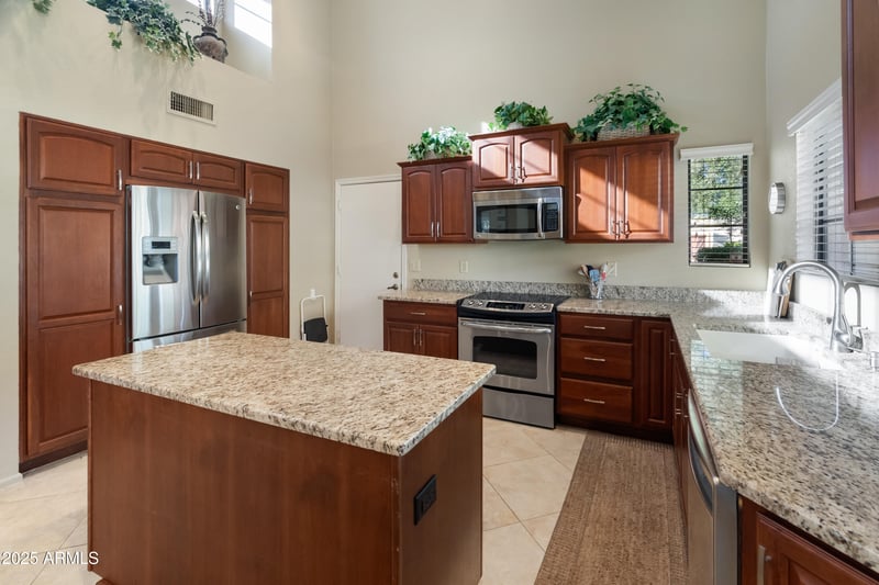 13295 96th Pl, Scottsdale, AZ 85260