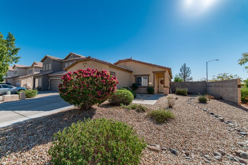 13295 W Crocus Dr, Surprise, AZ 85379