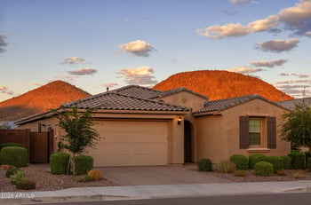 13296 W Ocupado Dr, Peoria, AZ 85383
