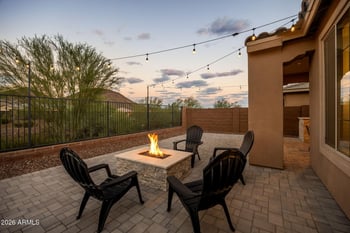 13296 W Ocupado Dr, Peoria, AZ 85383