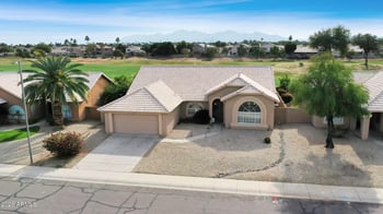 13297 W Wilshire Dr, Goodyear, AZ 85395