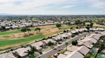 13297 W Wilshire Dr, Goodyear, AZ 85395