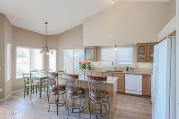 13297 Wilshire Dr, Goodyear, AZ 85395