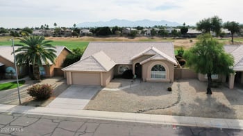 13297 Wilshire Dr, Goodyear, AZ 85395