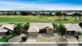 13297 Wilshire Dr, Goodyear, AZ 85395