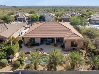 13298 Del Timbre Dr, Scottsdale, AZ 85259