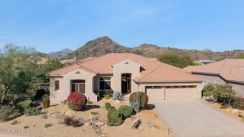 13298 Del Timbre Dr, Scottsdale, AZ 85259