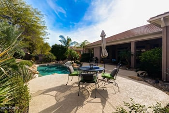 13298 Del Timbre Dr, Scottsdale, AZ 85259