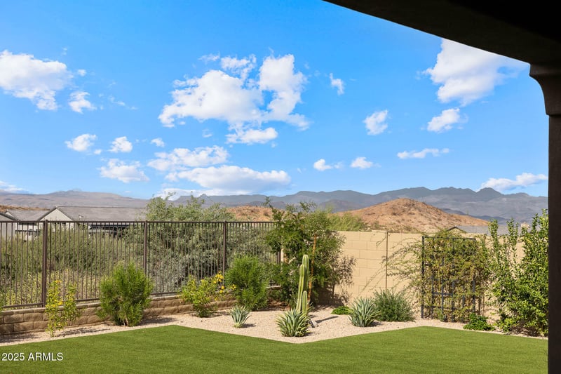 13298 Parkview Ln, Scottsdale, AZ 85255