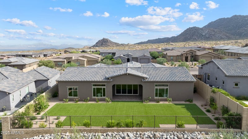 13298 Parkview Ln, Scottsdale, AZ 85255