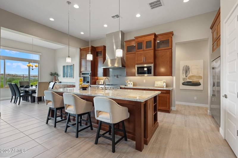 13298 Parkview Ln, Scottsdale, AZ 85255
