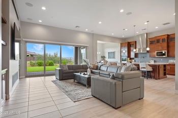13298 Parkview Ln, Scottsdale, AZ 85255
