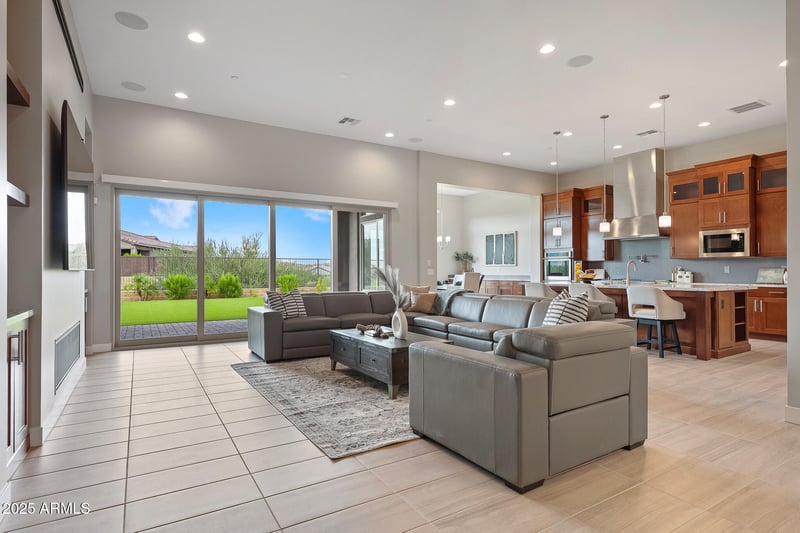13298 Parkview Ln, Scottsdale, AZ 85255