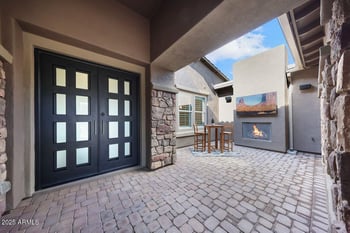 13298 Parkview Ln, Scottsdale, AZ 85255