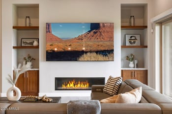 13298 Parkview Ln, Scottsdale, AZ 85255