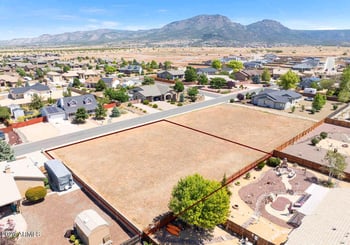 13299 Goldmine Way #85, Prescott Valley, AZ 86315