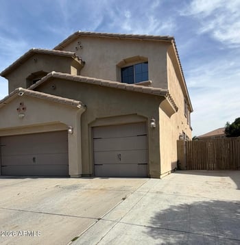 133 109th Dr, Avondale, AZ 85323
