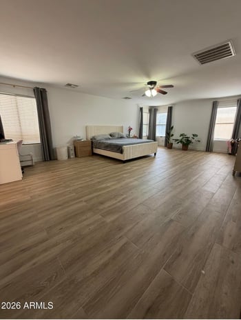 133 109th Dr, Avondale, AZ 85323