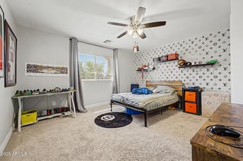 133 109th Dr, Avondale, AZ 85323