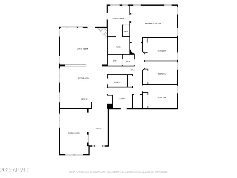 133 Canyon Creek Dr, Gilbert, AZ 85295