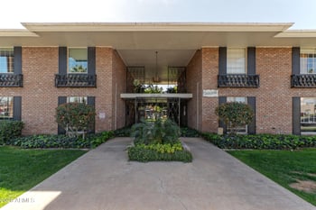 133 Palm Ln #A, Phoenix, AZ 85004