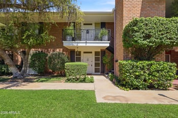 133 Palm Ln #A, Phoenix, AZ 85004