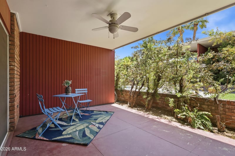 133 E Palm Ln #A, Phoenix, AZ 85004