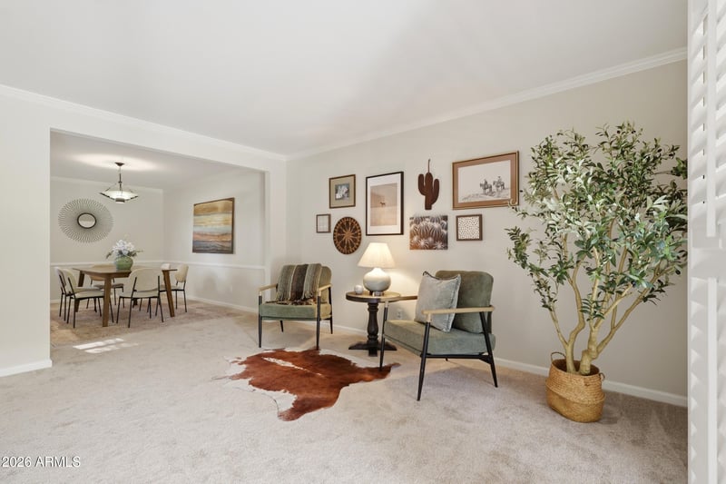 133 E Palm Ln #A, Phoenix, AZ 85004