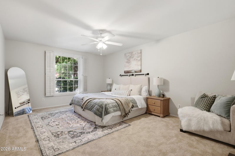 133 E Palm Ln #A, Phoenix, AZ 85004