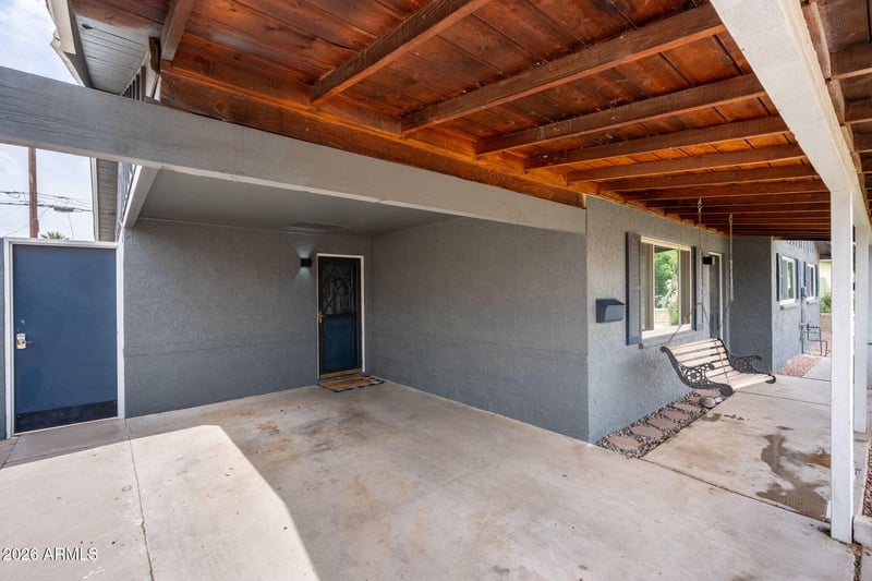 133 Pierce St, Tempe, AZ 85288