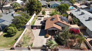 133 Hibbert St, Mesa, AZ 85201