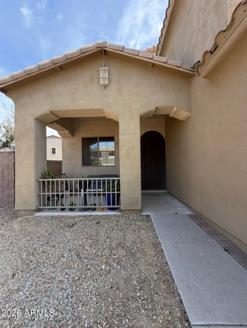 133 109th Dr, Avondale, AZ 85323