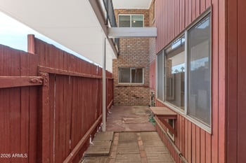 133 Palm Ln #A, Phoenix, AZ 85004