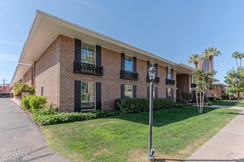 133 Palm Ln #A, Phoenix, AZ 85004