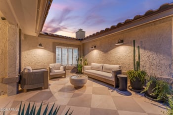 133 Pershing Ave, Phoenix, AZ 85029