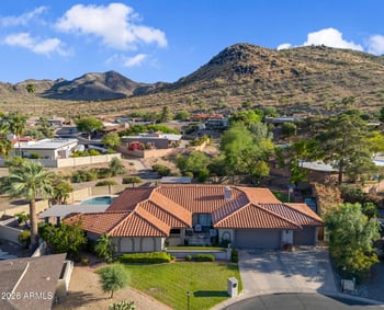 133 Pershing Ave, Phoenix, AZ 85029