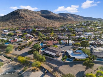 133 Pershing Ave, Phoenix, AZ 85029