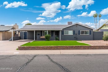 133 Pierce St, Tempe, AZ 85288