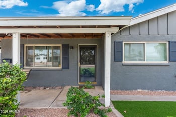 133 Pierce St, Tempe, AZ 85288