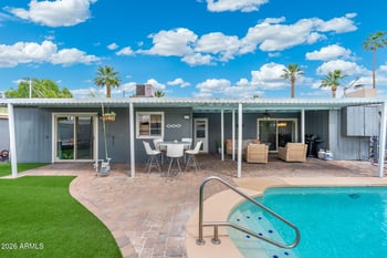 133 Pierce St, Tempe, AZ 85288