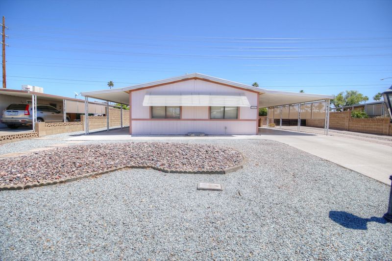 133 S 75th Pl, Mesa, AZ 85208