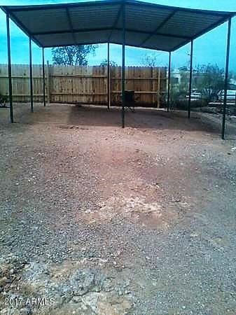 133 S Acacia Rd, Apache Junction, AZ 85119