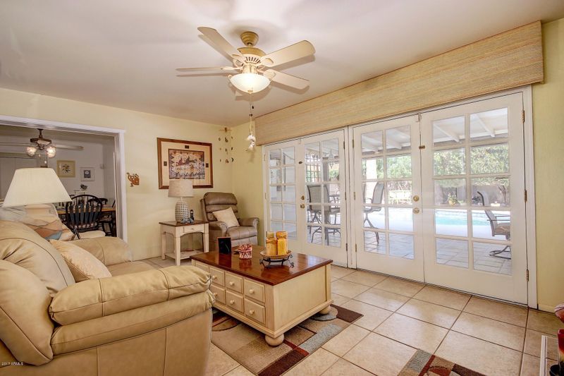 133 S Florence Ave, Litchfield Park, AZ 85340