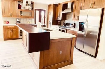 133 W Balboa Dr, Tempe, AZ 85282
