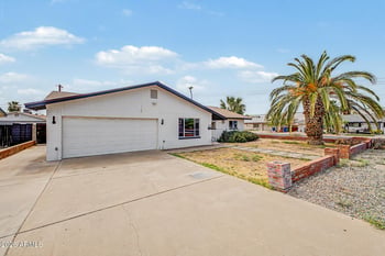133 W Balboa Dr, Tempe, AZ 85282