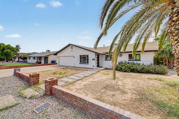 133 W Balboa Dr, Tempe, AZ 85282