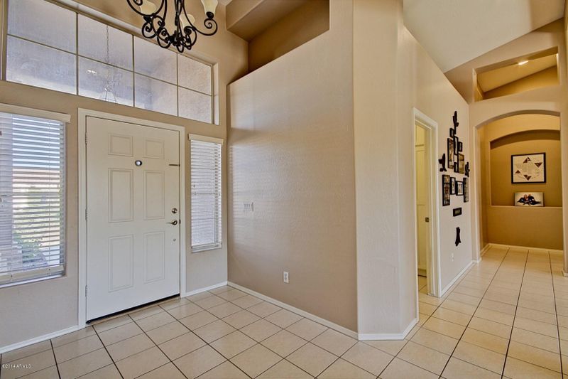 133 W Baylor Ln, Gilbert, AZ 85233